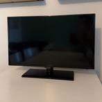 Samsung TV 32inch, Ophalen, LED, 50 Hz, 80 tot 100 cm