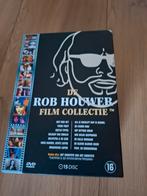 Rob Houwer Film Collectie - Boxset, Vanaf 16 jaar, Ophalen of Verzenden, Zo goed als nieuw, Boxset