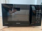 Magnetron Samsung smart oven, Witgoed en Apparatuur, Magnetrons, Ophalen, Zo goed als nieuw, Oven, 45 tot 60 cm