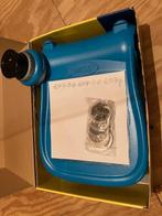 Tekenmachine, Ophalen of Verzenden