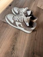 Nike Air Force 1 Customize x Gucci, Overige kleuren, Nike, Ophalen of Verzenden, Sneakers of Gympen