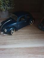 Model auto antiek, Ophalen, Zo goed als nieuw, Auto's