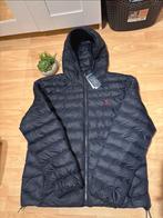 Ralph Lauren Puffer Jas - Navy Blauw - Maat L, Kleding | Heren, Jassen | Winter, Maat 52/54 (L), Blauw, Nieuw, Ophalen of Verzenden