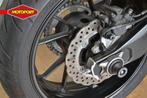 Yamaha MT 07 ABS (bj 2020), Motoren, YAMAHA MOTOR EUROPE N.V. branche NL, KOOLHOVENLAAN 101
1119 NC  SCHIPHOL, NL, Bedrijf, Meer dan 35 kW