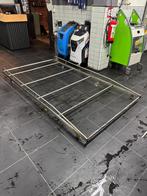 Imperiaal Opel Vivaro / Renault Trafic - Carbagerun, Ophalen, Gebruikt