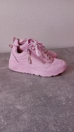 Skechers roze, Meisje, Schoenen, Zo goed als nieuw, Skechers