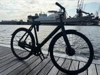 Vanmoof S3, Fietsen en Brommers, Ophalen of Verzenden