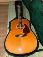 Martin hd28 2004, Muziek en Instrumenten, Ophalen of Verzenden, Gebruikt, Western- of Steelstringgitaar