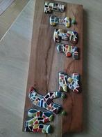 Snijplank mozaïek, Huis en Inrichting, Woonaccessoires | Wanddecoraties, Ophalen of Verzenden, Nieuw