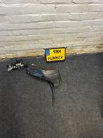 iget 4takt 3v volledige inlaat, Ophalen of Verzenden, Zo goed als nieuw, Carburateur, Piaggio