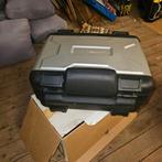 Vario koffers bmw Compleet., Ophalen of Verzenden, Gebruikt