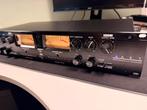 Art Pro Vla II + Tube upgrade en Garantie, Muziek en Instrumenten, Effecten, Ophalen of Verzenden, Zo goed als nieuw, Compressor