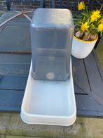 Waterbak, Ophalen of Verzenden, Zo goed als nieuw