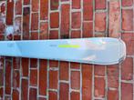 NIEUW! HEAD Pure Joy - 163 cm ski’s incl. binding, 140 tot 160 cm, Joy, Head, Nieuw