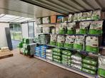 Ruime keuze paardenvoeders, Ophalen of Verzenden, Nieuw, Overige soorten