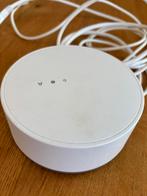 IKEA tradfri hub, Ophalen of Verzenden, Zo goed als nieuw