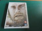 2DVD Cast Away (Robert Zemeckis/Tom Hanks) Special Edition, Alle leeftijden, Verzenden, Zo goed als nieuw