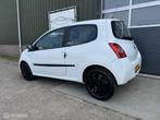 Renault Twingo 1.2 Dynamique|Airco|Elek ramen|Nieuwe APK|, Voorwielaandrijving, Twingo, Gebruikt, 4 cilinders