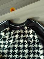 Gave jurk van Persival voor 1 euro !!!, Ophalen of Verzenden, Zo goed als nieuw, Meisje, Jurk of Rok