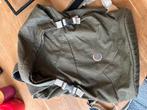 Rugzak Kipling (zgan), Ophalen of Verzenden, Zo goed als nieuw, Kipling, 30 tot 45 cm