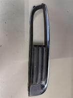 Opel insignia 08-13 voorbumber mistlampen grill afwerking li, Auto diversen, Auto-accessoires, Ophalen of Verzenden, Zo goed als nieuw