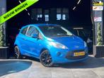 Ford Ka 1.2 Trend|Airco|El. ramen|Lm.Velgen|DB riem vv, Voorwielaandrijving, Gebruikt, 4 cilinders, Bedrijf