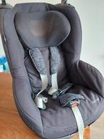 Maxi-Cosi autostoel - goede staat, Ophalen