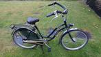 Sparta Amazone moederfiets 26 inch, Fietsen en Brommers, Fietsen | Dames | Moederfietsen, Ophalen, Sparta, Gebruikt, 0 zitjes