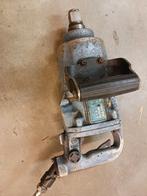 Luchttol, Auto diversen, Autogereedschap, Ophalen of Verzenden