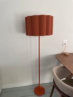 Kwantum vloerlamp Indra terra, Huis en Inrichting, Ophalen, Nieuw, Metaal, 150 tot 200 cm