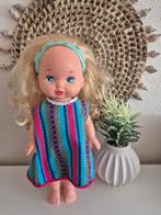 Lil Miss Make Up, Ophalen, Zo goed als nieuw, Fashion Doll