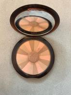 Guerlain Terracotta Light Warm 01 - Bronzer, Bruin, Gehele gezicht, Ophalen of Verzenden, Zo goed als nieuw