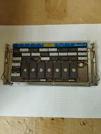 Tektronix module PCB, Na, Na, Ophalen of Verzenden, Zo goed als nieuw