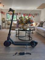 Xiaomi 365 Elektrische Step 26km/u., Fietsen en Brommers, Steps, Ophalen, Gebruikt, Elektrische step (E-scooter), Xiaomi