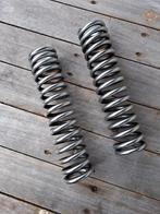 Achtervering HD Dyna Superglide, Ophalen of Verzenden, Gebruikt