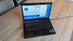 HP ProBook 4710s gereed voor SAAB/GM GlobalTIS 2010, Ophalen of Verzenden, Gebruikt