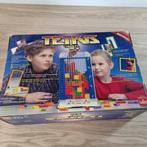 Tetris Tower 3D Bordspel, Hobby en Vrije tijd, Gezelschapsspellen | Bordspellen, Ophalen of Verzenden, Zo goed als nieuw