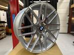NIEUWE 19inch Audi BMW Mercedes Seat VW HX Concave Velgen!, 19 inch, -, -, Banden en Velgen