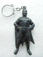 vintage sleutelhanger batman, Ophalen of Verzenden