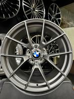 19 inch velgen voor BMW 763M 5x120 3 4 5 serie F30 F10 F32 F