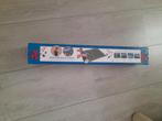 PUZZEL MAT, Ophalen of Verzenden, 500 t/m 1500 stukjes, Nieuw, Overige typen