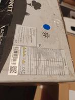 Growatt MIC 2500 TL-X Een Fase Omvormer, Ophalen of Verzenden