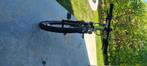 Bmc sportelite 20, Fietsen en Brommers, Fietsen | Mountainbikes en ATB, Gebruikt, Hardtail, Ophalen, Overige merken