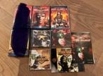 Command & Conquer Red Alert PC Games, Spelcomputers en Games, Ophalen, Gebruikt, Eén computer, 3 spelers of meer
