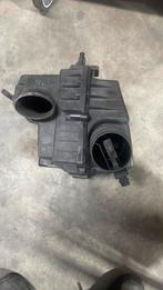 Luchtmassameter opel corsa H, Ophalen of Verzenden, Opel