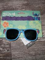 Disney Stitch Zonnebril Kinderen - Nieuw, Ophalen of Verzenden, Nieuw, Disney