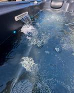Leuke balboa jacuzzi incl cover incl garantie, Ophalen
