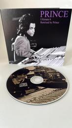 Prince - Ultimate 6 (Remixed By Prince), Verzenden, 1980 tot 2000, Nieuw in verpakking