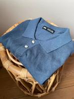 Zara poloshirt, Nieuw, Ophalen of Verzenden, Zara, Shirt of Longsleeve