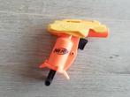 NERF Alpha Strike Stinger SD1, Ophalen of Verzenden, Zo goed als nieuw